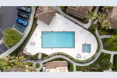 788 Castaway, San Diego, CA 92154 - Photo 24