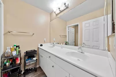 788 Castaway, San Diego, CA 92154 - Photo 18