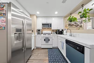 788 Castaway, San Diego, CA 92154 - Photo 6