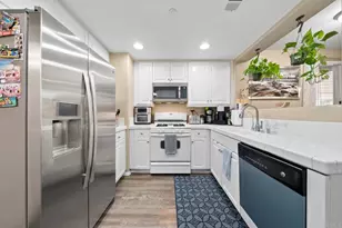 788 Castaway, San Diego, CA 92154 - Photo 6