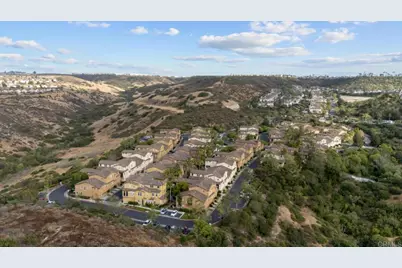 788 Castaway, San Diego, CA 92154 - Photo 32