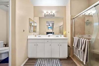 788 Castaway, San Diego, CA 92154 - Photo 16