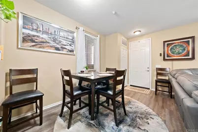 788 Castaway, San Diego, CA 92154 - Photo 4