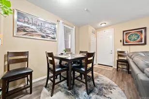 788 Castaway, San Diego, CA 92154 - Photo 4