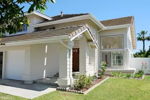 4721 Point Malaga Pl, Oceanside, CA 92057 - Photo 4
