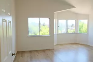 4721 Point Malaga Pl, Oceanside, CA 92057 - Photo 20