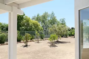 4721 Point Malaga Pl, Oceanside, CA 92057 - Photo 28
