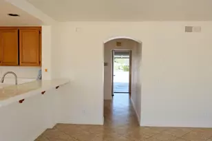 4721 Point Malaga Pl, Oceanside, CA 92057 - Photo 16