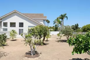 4721 Point Malaga Pl, Oceanside, CA 92057 - Photo 32
