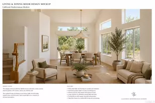 4721 Point Malaga Pl, Oceanside, CA 92057 - Photo 40