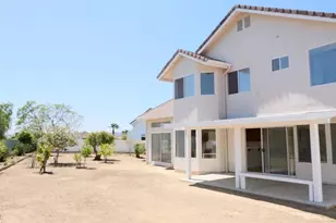 4721 Point Malaga Pl, Oceanside, CA 92057 - Photo 30