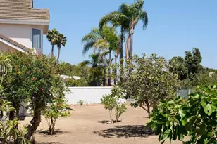 4721 Point Malaga Pl, Oceanside, CA 92057 - Photo 34