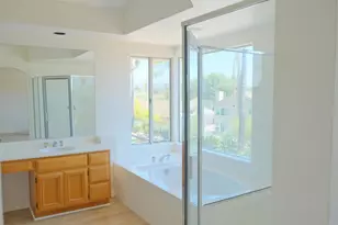4721 Point Malaga Pl, Oceanside, CA 92057 - Photo 24
