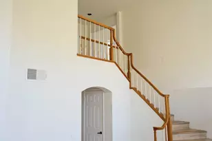 4721 Point Malaga Pl, Oceanside, CA 92057 - Photo 10