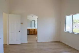 4721 Point Malaga Pl, Oceanside, CA 92057 - Photo 22