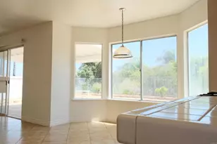 4721 Point Malaga Pl, Oceanside, CA 92057 - Photo 12