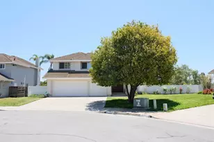 4721 Point Malaga Pl, Oceanside, CA 92057 - Photo 2