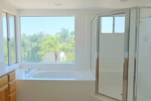 4721 Point Malaga Pl, Oceanside, CA 92057 - Photo 26