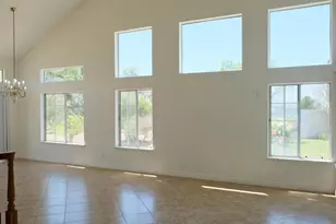 4721 Point Malaga Pl, Oceanside, CA 92057 - Photo 8