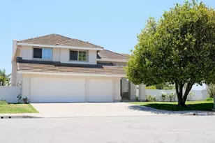 4721 Point Malaga Pl, Oceanside, CA 92057 - Photo 1
