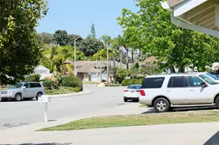 4721 Point Malaga Pl, Oceanside, CA 92057 - Photo 36