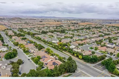 29310 Falling Water Drive, Menifee, CA 92585 - Photo 32