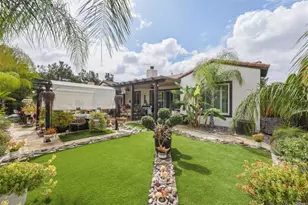 29310 Falling Water Dr, Menifee, CA 92585 - Photo 28