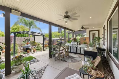 29310 Falling Water Drive, Menifee, CA 92585 - Photo 24