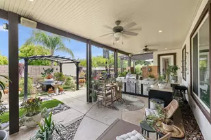 29310 Falling Water Dr, Menifee, CA 92585 - Photo 24