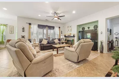 29310 Falling Water Drive, Menifee, CA 92585 - Photo 4