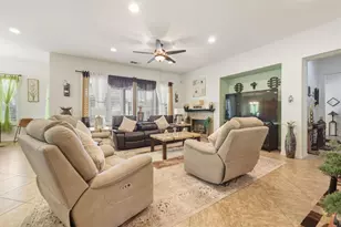 29310 Falling Water Dr, Menifee, CA 92585 - Photo 4