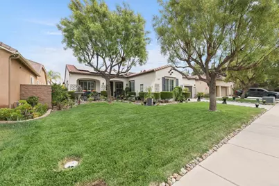 29310 Falling Water Drive, Menifee, CA 92585 - Photo 40