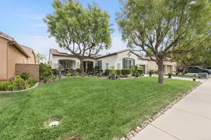 29310 Falling Water Dr, Menifee, CA 92585 - Photo 40