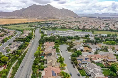 29310 Falling Water Drive, Menifee, CA 92585 - Photo 38