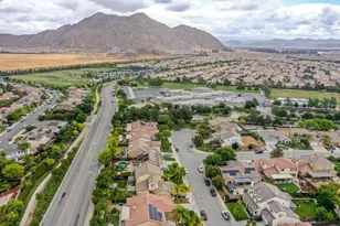 29310 Falling Water Dr, Menifee, CA 92585 - Photo 38