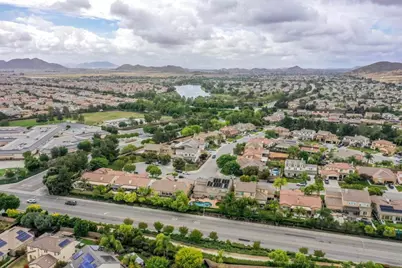 29310 Falling Water Drive, Menifee, CA 92585 - Photo 36