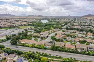 29310 Falling Water Dr, Menifee, CA 92585 - Photo 36