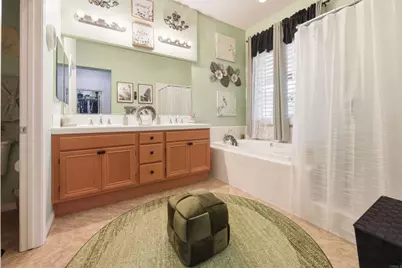 29310 Falling Water Drive, Menifee, CA 92585 - Photo 16