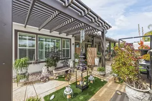 29310 Falling Water Dr, Menifee, CA 92585 - Photo 26