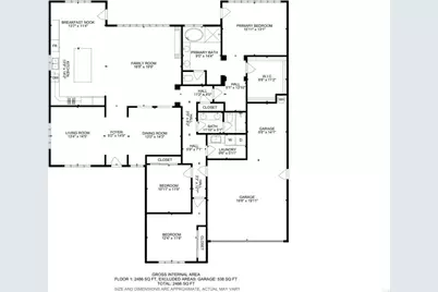 29310 Falling Water Drive, Menifee, CA 92585 - Photo 44