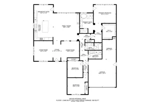 29310 Falling Water Dr, Menifee, CA 92585 - Photo 44