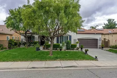 29310 Falling Water Drive, Menifee, CA 92585 - Photo 1