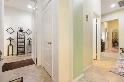 29310 Falling Water Drive, Menifee, CA 92585 - Photo 12