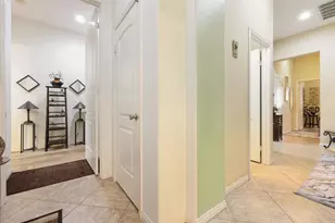 29310 Falling Water Dr, Menifee, CA 92585 - Photo 12