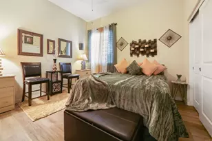 29310 Falling Water Dr, Menifee, CA 92585 - Photo 20