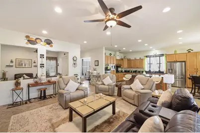 29310 Falling Water Drive, Menifee, CA 92585 - Photo 6