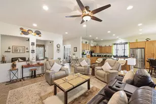 29310 Falling Water Dr, Menifee, CA 92585 - Photo 6