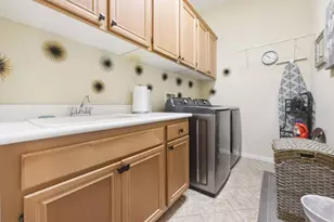 29310 Falling Water Dr, Menifee, CA 92585 - Photo 22