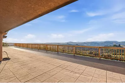 30603 Roadrunner Ridge, Valley Center, CA 92082 - Photo 44