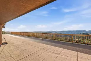 30603 Roadrunner Ridge, Valley Center, CA 92082 - Photo 44
